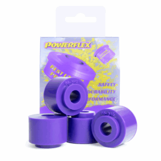 Powerflex Road -polyuretaanipuslat - PFF66-310