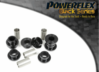 Powerflex Black -polyuretaanipuslat – PFF66-402BLK Powerflex Black -polyuretaanipuslat - PFF66-402BLK