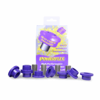 Powerflex Road -polyuretaanipuslat - PFF66-402