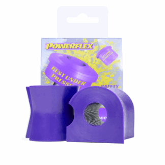 Powerflex Road -polyuretaanipuslat - PFF66-403