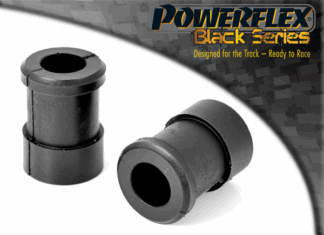 Powerflex Black -polyuretaanipuslat – PFF66-404BLK Powerflex Black -polyuretaanipuslat - PFF66-404BLK