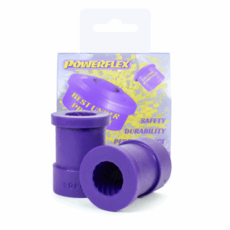 Powerflex Road -polyuretaanipuslat - PFF66-404