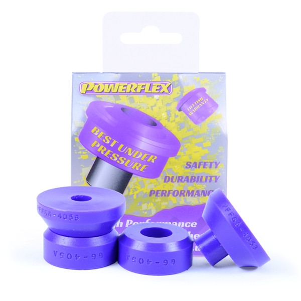 Powerflex Road -polyuretaanipuslat – PFF66-405 Powerflex Road -polyuretaanipuslat - PFF66-405