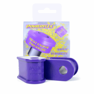 Powerflex Road -polyuretaanipuslat – PFF66-406-12.7 Powerflex Road -polyuretaanipuslat - PFF66-406-12.7