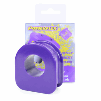 Powerflex Road -polyuretaanipuslat – PFF66-411 Powerflex Road -polyuretaanipuslat - PFF66-411
