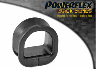 Powerflex Black -polyuretaanipuslat – PFF66-412BLK Powerflex Black -polyuretaanipuslat - PFF66-412BLK