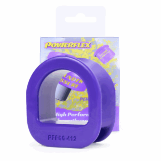 Powerflex Road -polyuretaanipuslat – PFF66-412 Powerflex Road -polyuretaanipuslat - PFF66-412