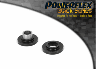 Powerflex Black -polyuretaanipuslat – PFF66-413BLK Powerflex Black -polyuretaanipuslat - PFF66-413BLK