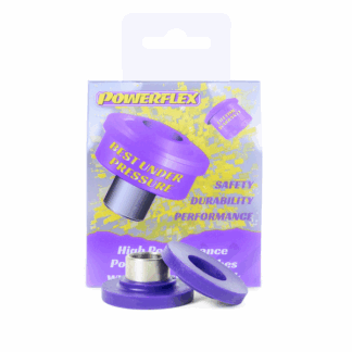 Powerflex Road -polyuretaanipuslat – PFF66-413 Powerflex Road -polyuretaanipuslat - PFF66-413