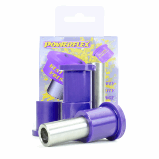 Powerflex Road -polyuretaanipuslat – PFF66-422 Powerflex Road -polyuretaanipuslat - PFF66-422