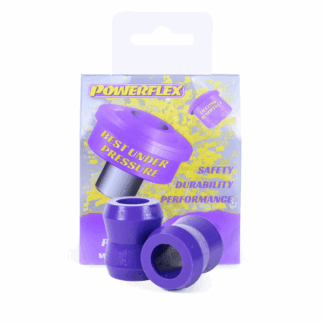 Powerflex Road -polyuretaanipuslat – PFF66-425 Powerflex Road -polyuretaanipuslat - PFF66-425