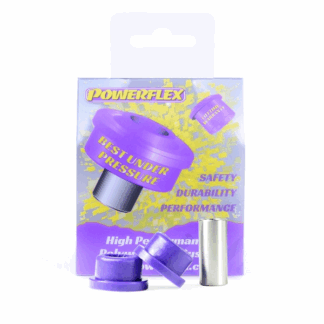 Powerflex Road -polyuretaanipuslat – PFF66-431 Powerflex Road -polyuretaanipuslat - PFF66-431