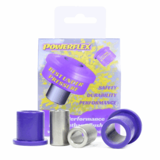 Powerflex Road -polyuretaanipuslat – PFF66-432 Powerflex Road -polyuretaanipuslat - PFF66-432