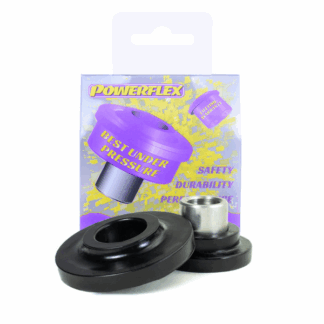 Powerflex Road -polyuretaanipuslat – PFF66-433 Powerflex Road -polyuretaanipuslat - PFF66-433