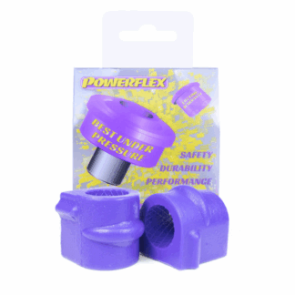 Powerflex Road -polyuretaanipuslat – PFF66-503-25 Powerflex Road -polyuretaanipuslat - PFF66-503-25