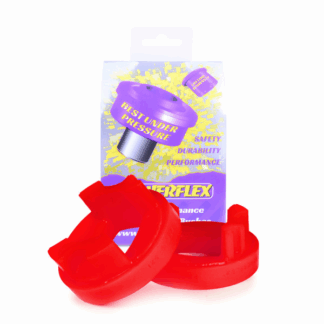 Powerflex Road -polyuretaanipuslat – PFF66-521R Powerflex Road -polyuretaanipuslat - PFF66-521R