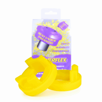 Powerflex Road -polyuretaanipuslat – PFF66-521 Powerflex Road -polyuretaanipuslat - PFF66-521