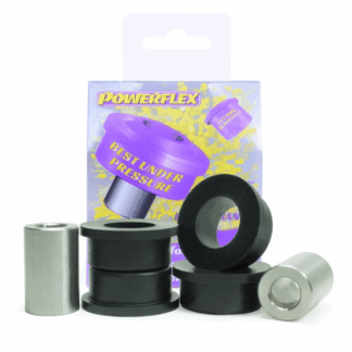 Powerflex Road -polyuretaanipuslat - PFF68-103