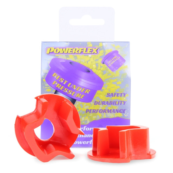 Powerflex Road -polyuretaanipuslat – PFR68-121 Powerflex Road -polyuretaanipuslat - PFR68-121