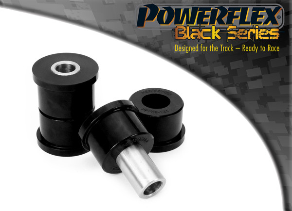Powerflex Black -polyuretaanipuslat – PFF69-101BLK Powerflex Black -polyuretaanipuslat - PFF69-101BLK