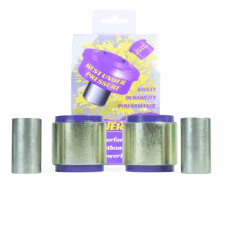 Powerflex Road -polyuretaanipuslat - PFF69-102G