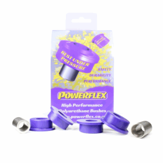 Powerflex Road -polyuretaanipuslat - PFF69-102