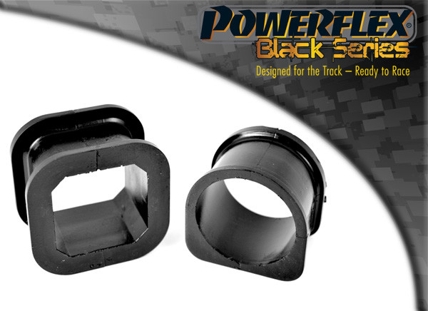 Powerflex Black -polyuretaanipuslat – PFF69-109KBLK Powerflex Black -polyuretaanipuslat - PFF69-109KBLK