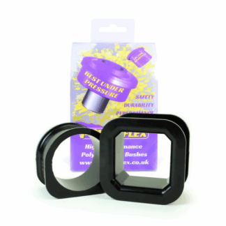 Powerflex Road -polyuretaanipuslat - PFF69-109K