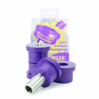 Powerflex Road -polyuretaanipuslat - PFF69-201