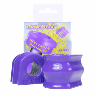 Powerflex Road -polyuretaanipuslat - PFF69-205-22