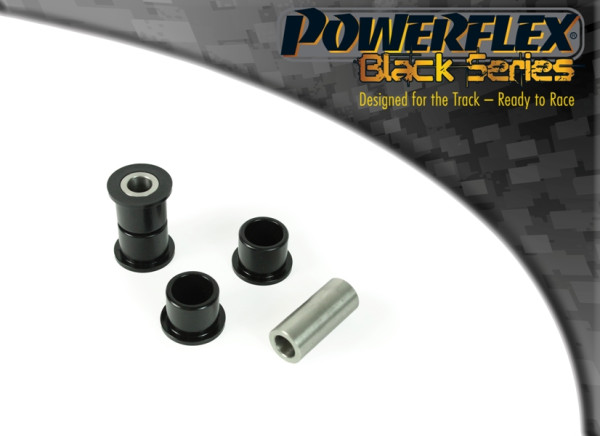 Powerflex Black -polyuretaanipuslat – PFF69-309BLK Powerflex Black -polyuretaanipuslat - PFF69-309BLK