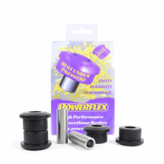 Powerflex Road -polyuretaanipuslat - PFF69-501