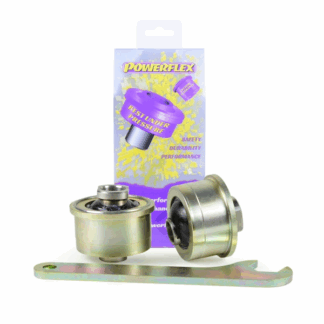 Powerflex Road -polyuretaanipuslat - PFF69-502G