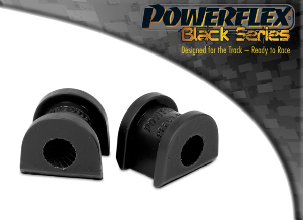 Powerflex Black -polyuretaanipuslat – PFF69-503-21BLK Powerflex Black -polyuretaanipuslat - PFF69-503-21BLK