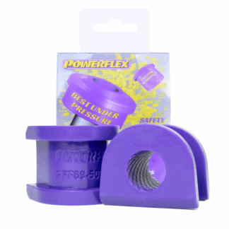 Powerflex Road -polyuretaanipuslat - PFF69-503-21