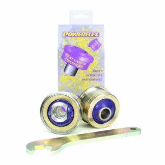 Powerflex Road -polyuretaanipuslat - PFF69-505G