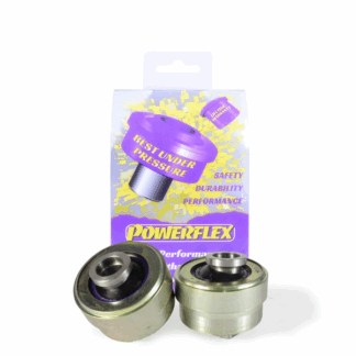 Powerflex Road -polyuretaanipuslat - PFF69-802G