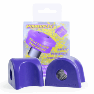 Powerflex Road -polyuretaanipuslat - PFF69-803-18