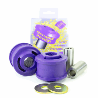 Powerflex Road -polyuretaanipuslat - PFF69-902