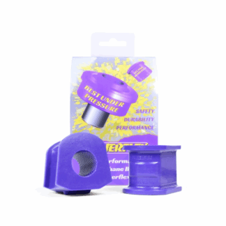 Powerflex Road -polyuretaanipuslat - PFF69-903-23