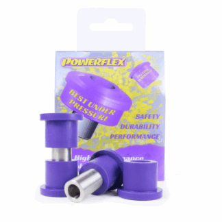 Powerflex Road -polyuretaanipuslat – PFF73-201 Powerflex Road -polyuretaanipuslat - PFF73-201