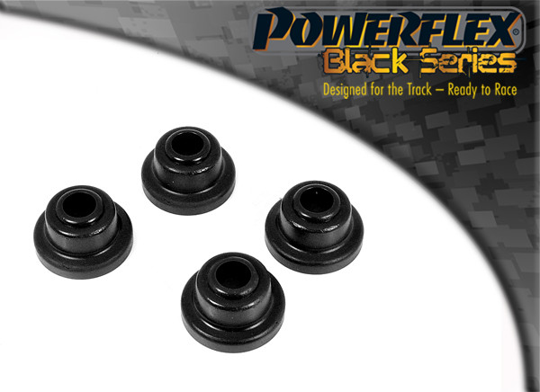 Powerflex Black -polyuretaanipuslat – PFF73-202BLK Powerflex Black -polyuretaanipuslat - PFF73-202BLK