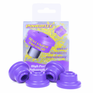 Powerflex Road -polyuretaanipuslat – PFF73-202 Powerflex Road -polyuretaanipuslat - PFF73-202