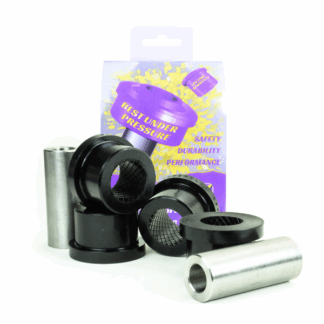 Powerflex Road -polyuretaanipuslat – PFF73-301 Powerflex Road -polyuretaanipuslat - PFF73-301