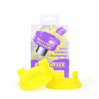 Powerflex Road -polyuretaanipuslat – PFF73-303 Powerflex Road -polyuretaanipuslat - PFF73-303