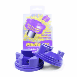 Powerflex Road -polyuretaanipuslat – PFF73-304MS Powerflex Road -polyuretaanipuslat - PFF73-304MS