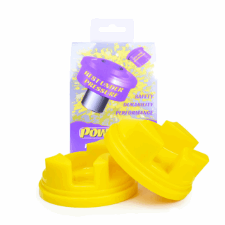 Powerflex Road -polyuretaanipuslat – PFF73-304 Powerflex Road -polyuretaanipuslat - PFF73-304