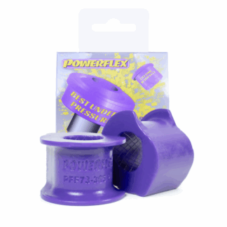 Powerflex Road -polyuretaanipuslat – PFF73-305-21 Powerflex Road -polyuretaanipuslat - PFF73-305-21