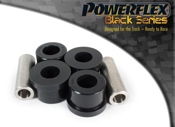 Powerflex Black -polyuretaanipuslat – PFF73-401BLK Powerflex Black -polyuretaanipuslat - PFF73-401BLK