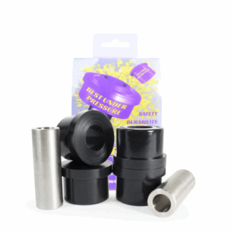 Powerflex Road -polyuretaanipuslat – PFF73-401 Powerflex Road -polyuretaanipuslat - PFF73-401